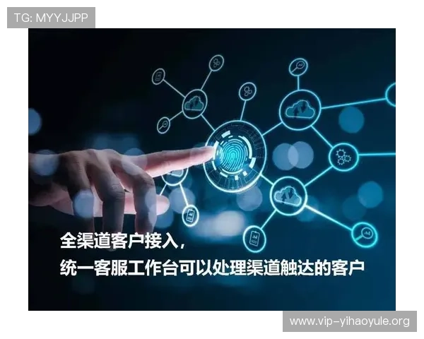 壹号平台下载安装最新版的官方渠道推荐与下载安装流程