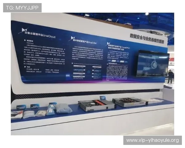 壹号真人版全站登录安全性分析与防护措施介绍