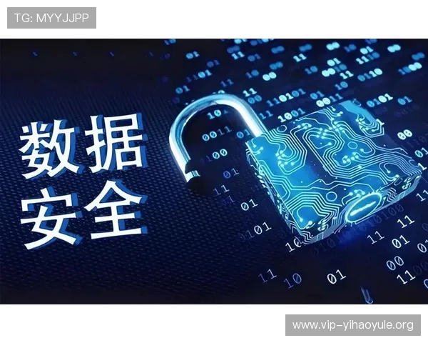 壹号网苑:构建安全稳定的网络环境保障用户权益与信息安全