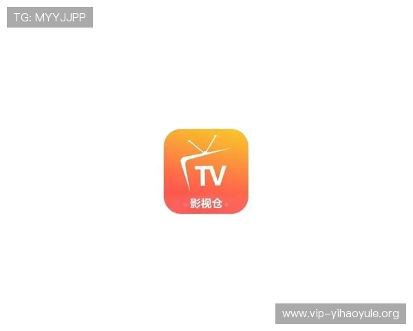 安全快速下载壹号娱乐软件，畅享高清影视内容