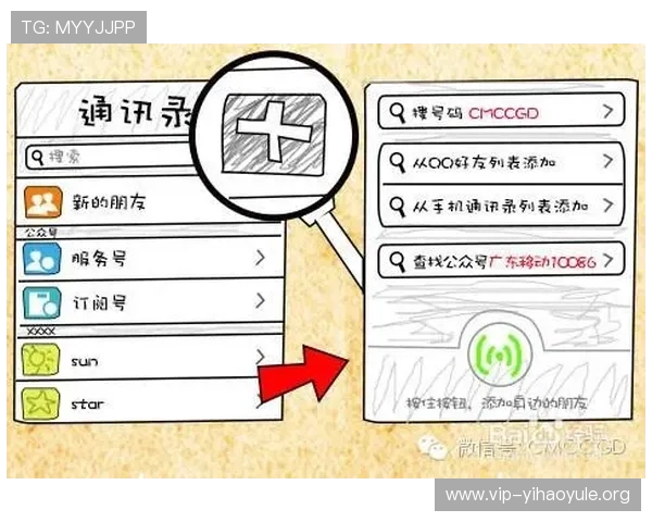 注册壹号账号登录入口官方版最新指南，轻松掌握官方登录流程与操作步骤